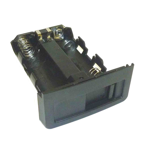 Leica_alkaline_a150_battery_holder_PIC_500x500